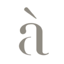 cosmeticsalacarte.com