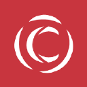 claymorehomes.co.uk