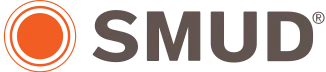 smud.org