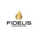 fidelis-fire.com
