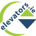 elevators.ie