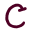 candyspot.nl