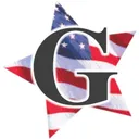 gettysburgtimes.com