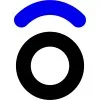 signalandstorycollective.com