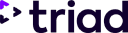 triadhq.com