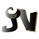justicevanguard.org