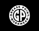 greasepointworkwear.com