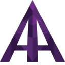 aragon-advertising.com