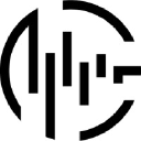 engineeringmedia.com