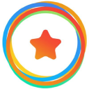 know-star.com