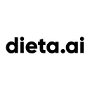 dieta.ai
