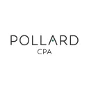 pollard.cpa