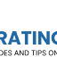 decoratingtricks.com