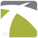 communityhospitalcorp.com
