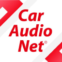 car-audio.ne.jp