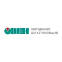 owen.ru