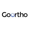 go-orthouk.com