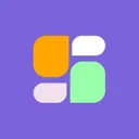 theuniguide.co.uk