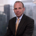 clementlaw.com