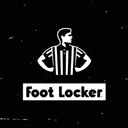 footlocker.co.uk