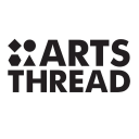 artsthread.com