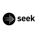 seek.com