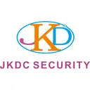 securityjkdc.com