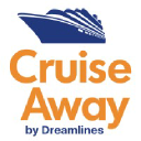 cruiseaway.com.au
