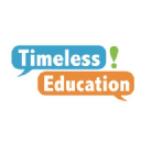 timeless-education.com