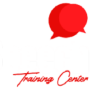 speechtrainingcenter.com.mx