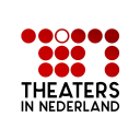 theatersinnederland.nl