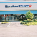 educationaloutfitters.com