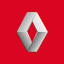 used-renault-trucks.fr