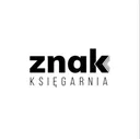 znak.com.pl