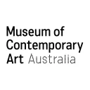 mca.com.au