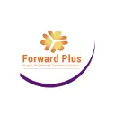 forwardplus.co.uk