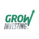 grow-investing.com