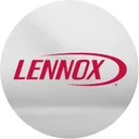 lennoxintl.com