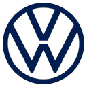 volkswagen.cl