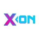 xonbet.net