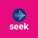 volunteer2.com
