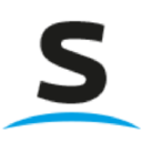 smartset.pt