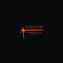 warwick-laser.com