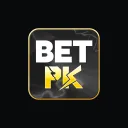 betpk55.com