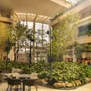 parqueduraznos.com.mx