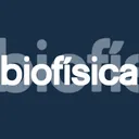 biofisica.org.ar