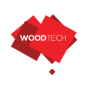 wood-tech.com