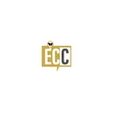 energycreditconsulting.com