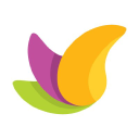 fredfdn.ca