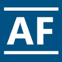 automationfinance.com